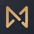 MetaCharms: Amulets & Runes MetaCharms: Amulets & Runes