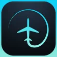 Mentour Aviation