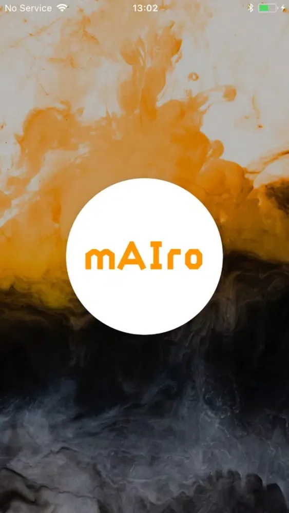 mAIro Screenshots
