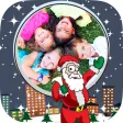 Christmas Wishes & best pics Christmas Wishes & best pics