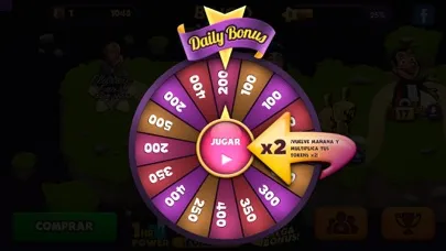 صور Bingo Bombo
