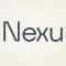 Nexu: Mental Health & Wellness