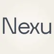 Nexu: Mental Health & Wellness Nexu: Mental Health & Wellness