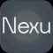 Nexu Health Professionals