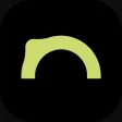Nexu Ring Nexu Ring
