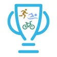 Resultados carreras Tenerife