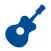 Search Songs Lyrics Chords Guitar
