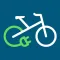 Emoving e-bike