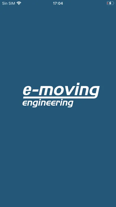Скриншоты Emoving e-bike
