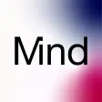 MindApp