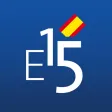 Elecciones Generales 2015