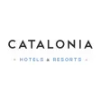 Catalonia