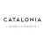 Catalonia