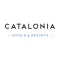 Catalonia
