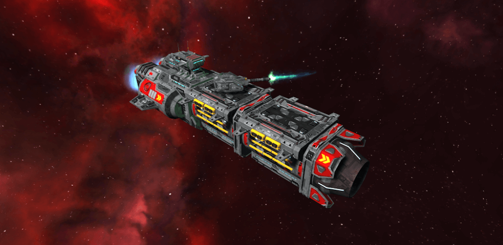 Star Zone
