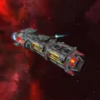 Star Zone - Spaceship Command Star Zone - Spaceship Command