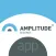 Amplitude Seguros APP