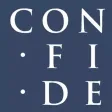 Confide Correduría