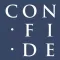 Confide Correduría