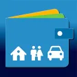 SEGapp
