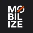 Charge Manager Mobilize PS
