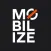 Charge Manager Mobilize PS