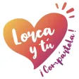 Turismo Lorca Turismo Lorca