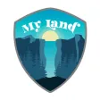 MyLand