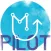 MyStreetBook PILOT