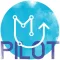 MyStreetBook PILOT