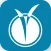 Nashi