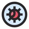 CoronaTest Navarra