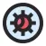 CoronaTest Navarra
