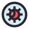 CoronaTest Navarra