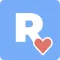 RAPIDA