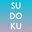 Sudoku Infinite Puzzle