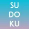 Sudoku Infinite Puzzle