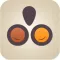 Nearby App