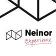 Neinor Experience Neinor Experience