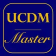 UCDM - Master