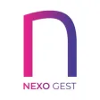 Nexo Gest