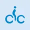 bicicoruña