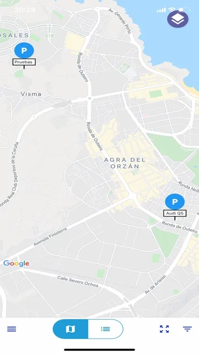 تصاویر LMT