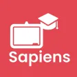Sapiens
