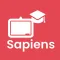 Sapiens