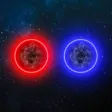 Bipolarity