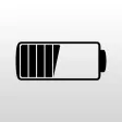 Clean Battery Clean Battery