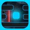 Gravity Box: Space Run