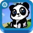 Petshopmania Petshopmania