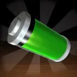 Zen Battery